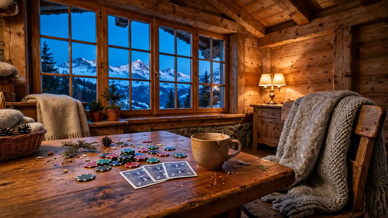 150 Freispiele ohne Einzahlung in der Schweiz