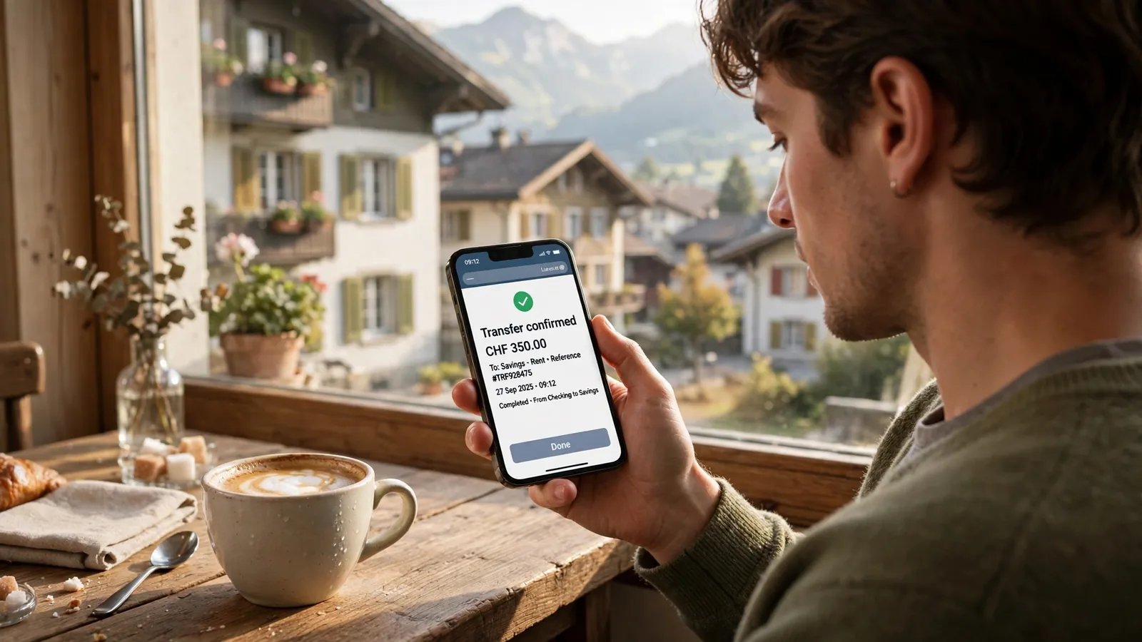 Beste Online-Casinos mit Trustly in der Schweiz