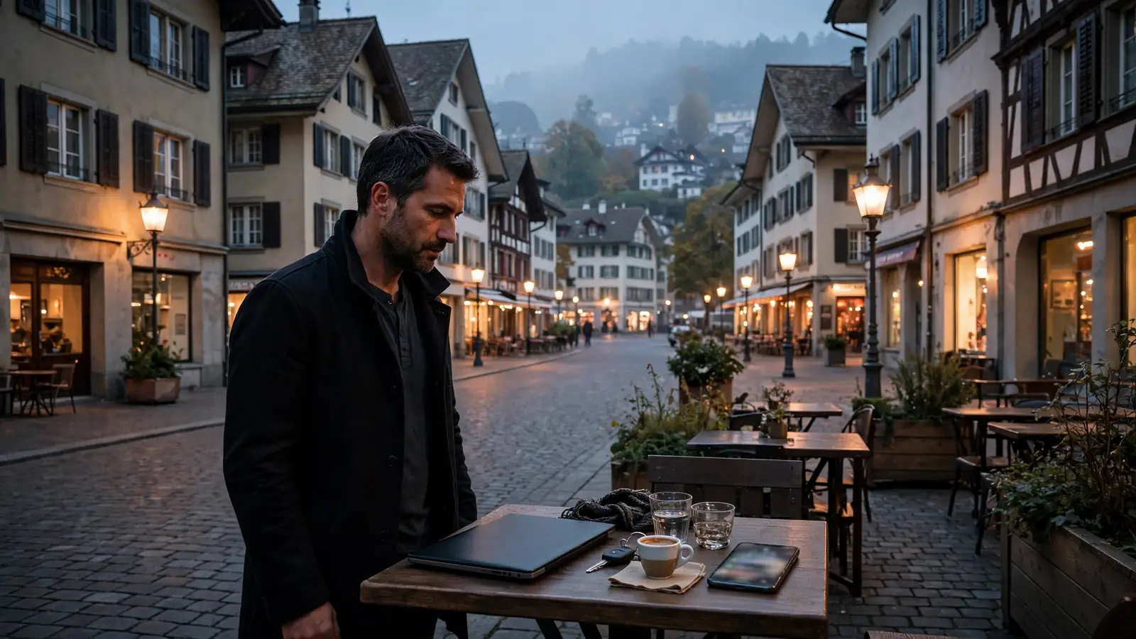 Beste Online-Casinos ohne Verifizierung in der Schweiz