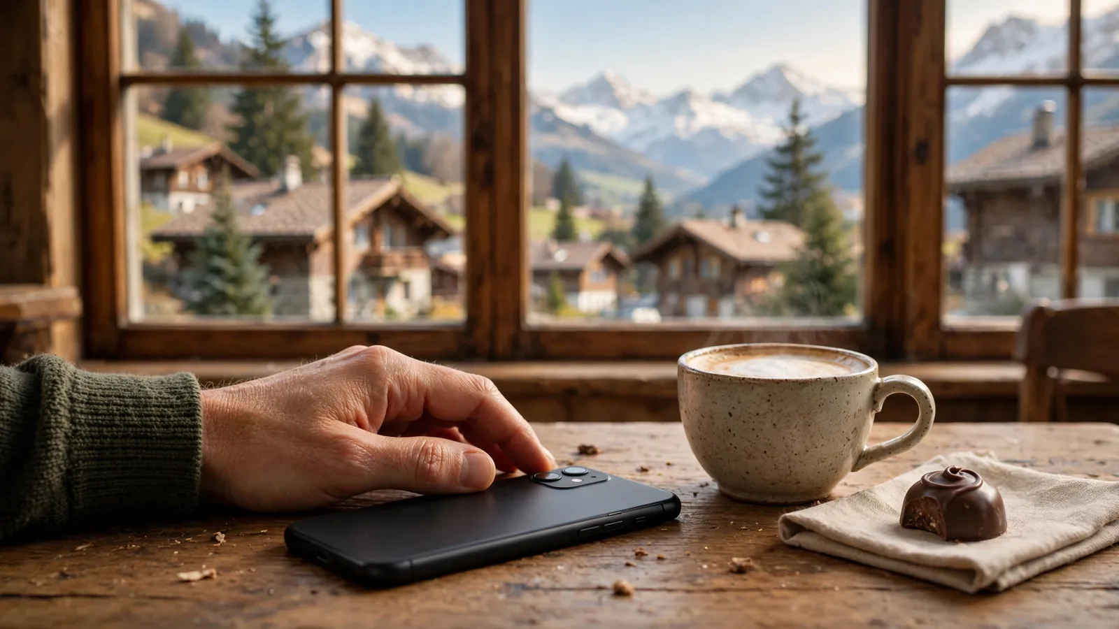 Beste Online-Slots Schweiz: Auswahl und Echtgeld