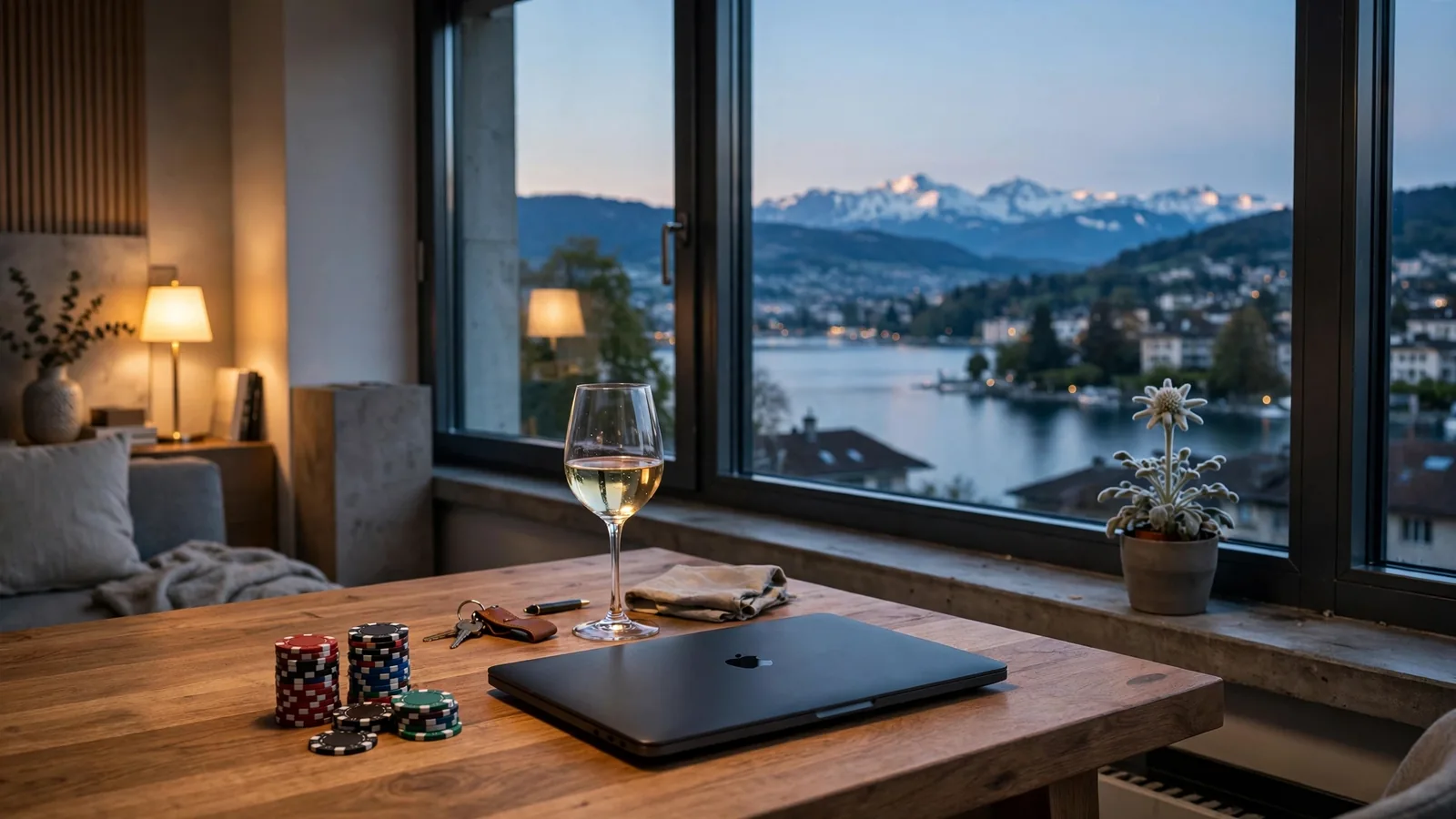 Merkur Casino Schweiz: Spiele und Lizenz prüfen