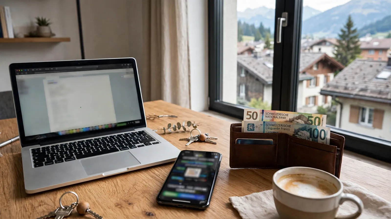Online-Casino mit Cashtocode in der Schweiz