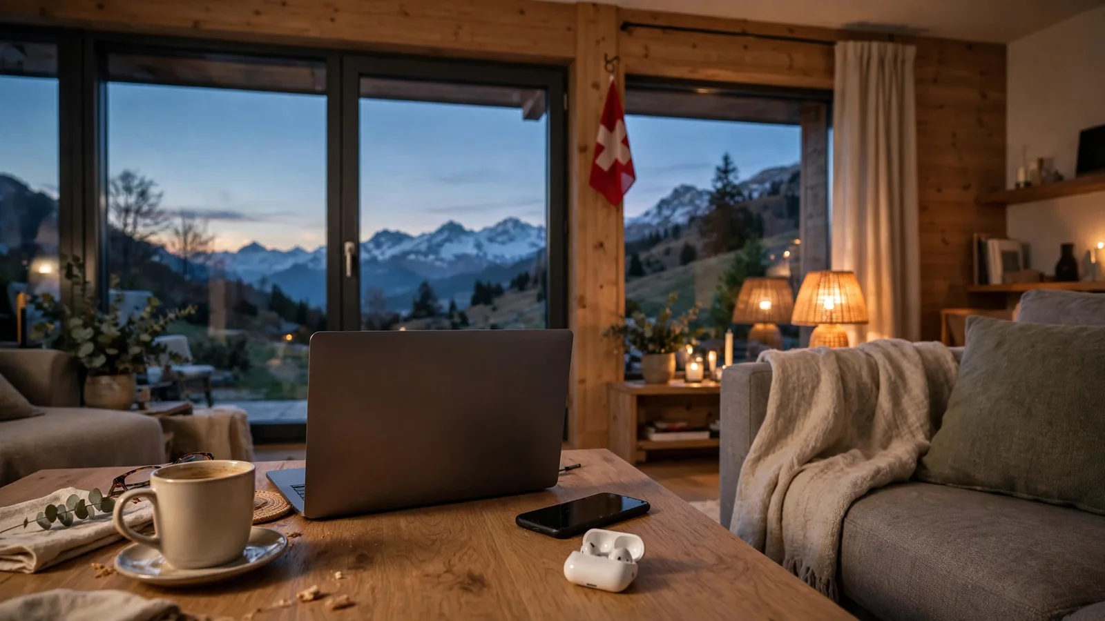 Online-Casino mit Neteller in der Schweiz bezahlen