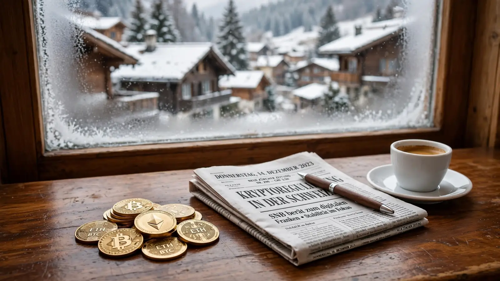 Dogecoin-Casino-Vergleich Schweiz: Legalität prüfen