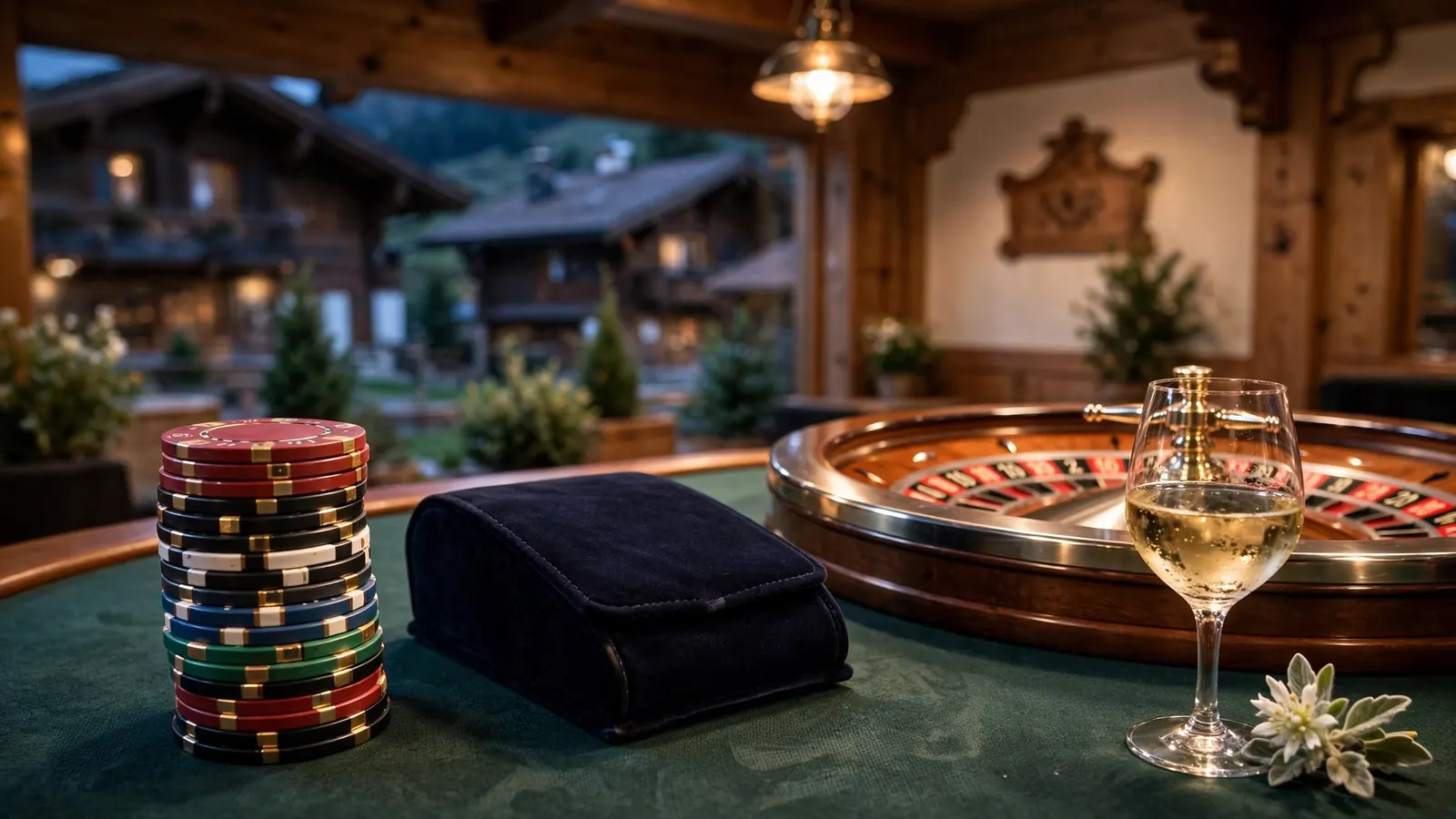 Online Casino Bonus ohne Einzahlung ohne Download
