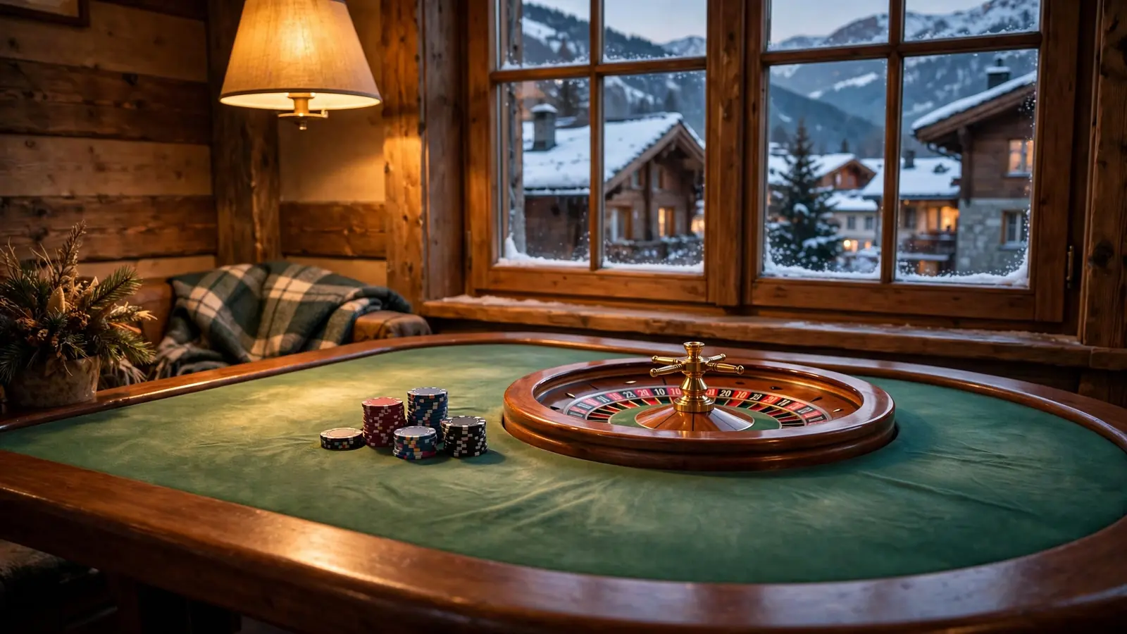 Online Casino mit 20 Euro Mindesteinzahlung Schweiz