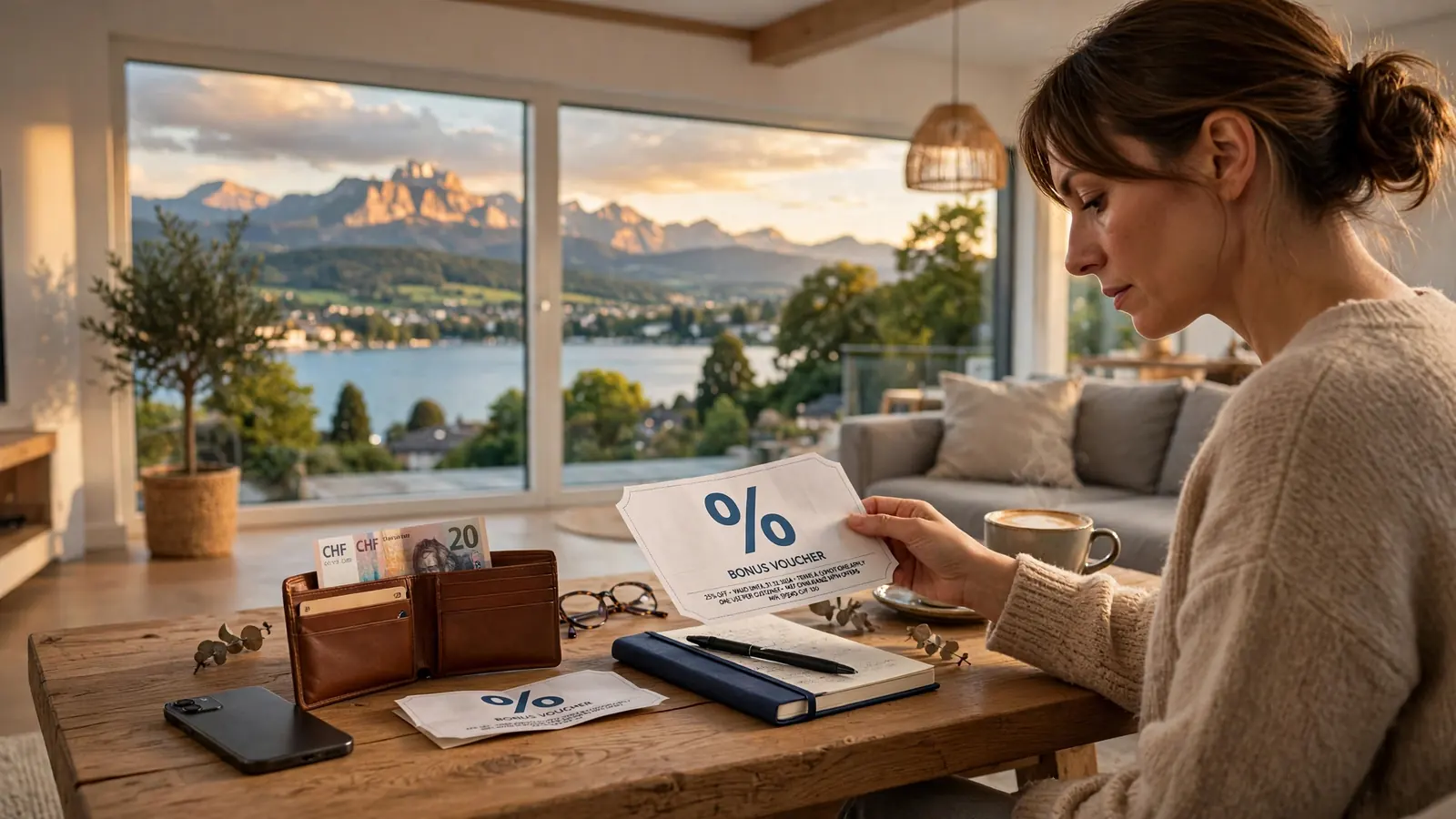 Online Casino mit 500-%-Bonus in der Schweiz