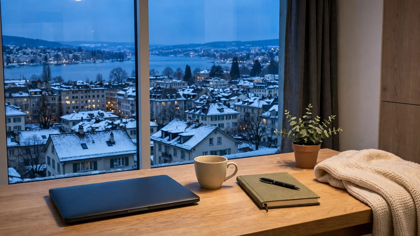 Online-Casino mit Autoplay in der Schweiz