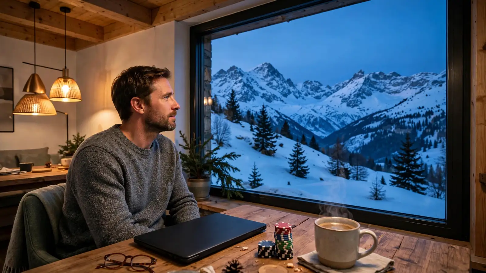Online Casino mit Bonus Crab in der Schweiz