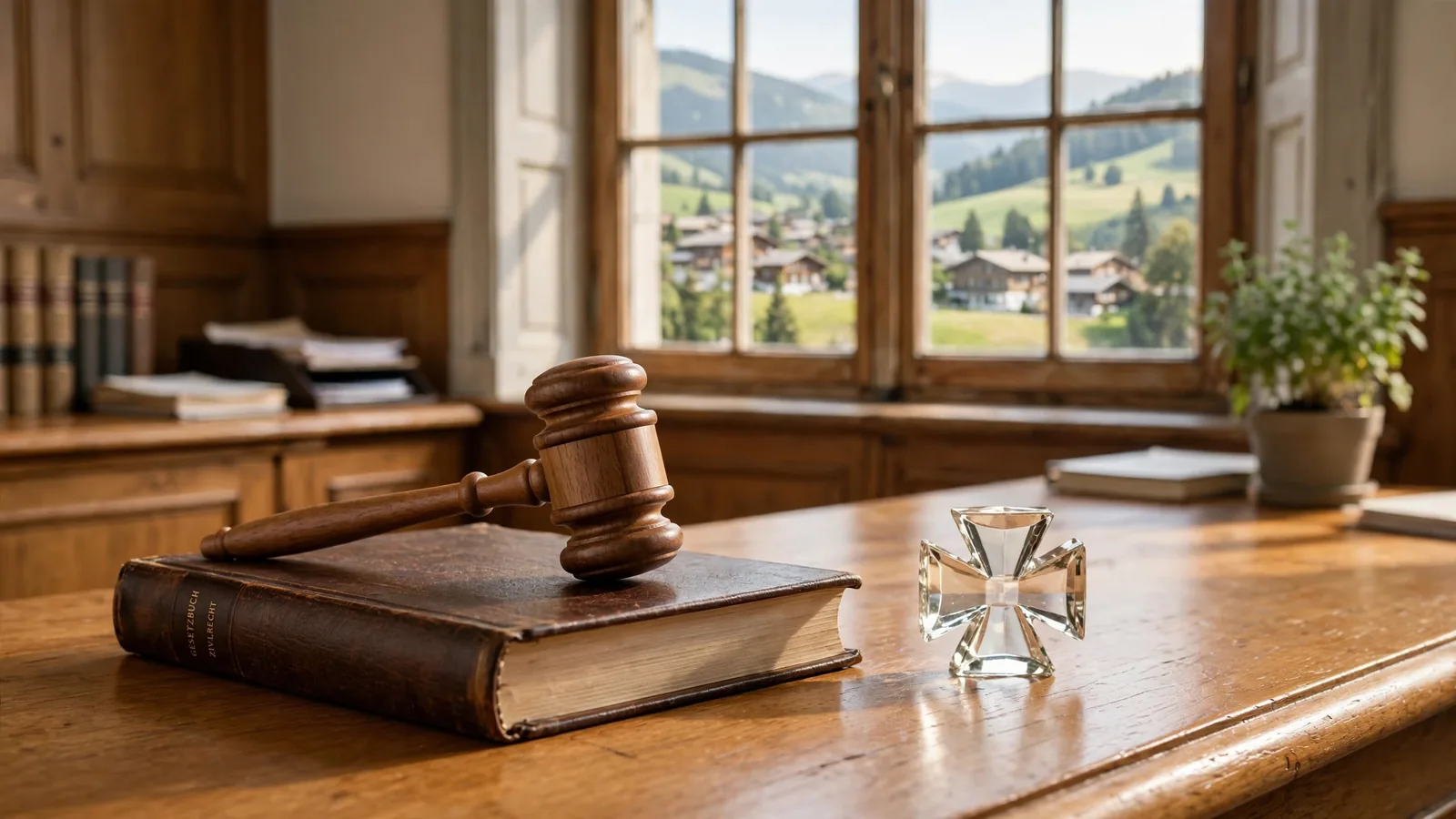 Online-Casinos mit MGA-Lizenz in der Schweiz