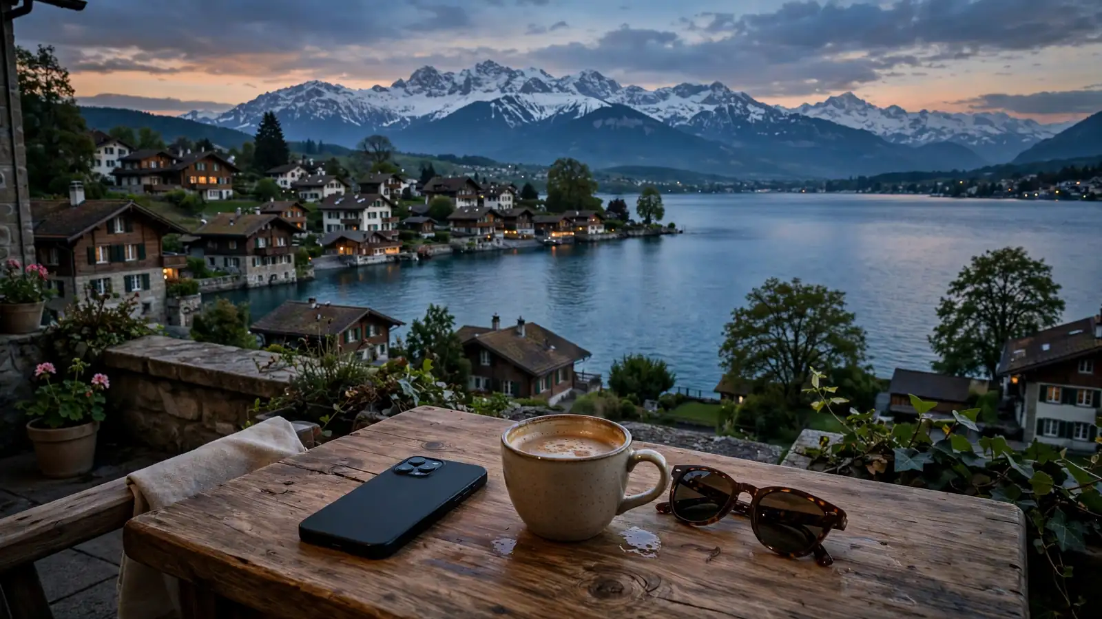 Online Casinos ohne Sperrdatei in der Schweiz