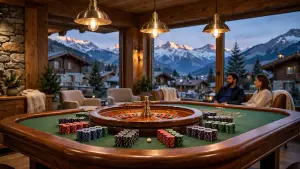 Spiele