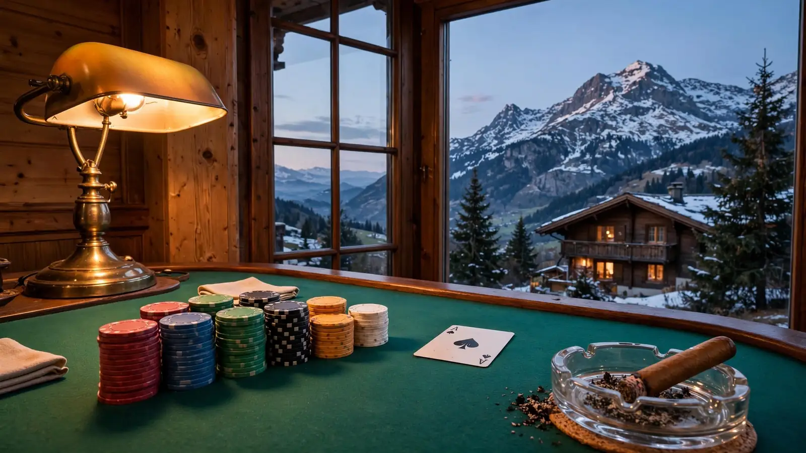 Starburst Online Casino Schweiz: Spiel und Angebote